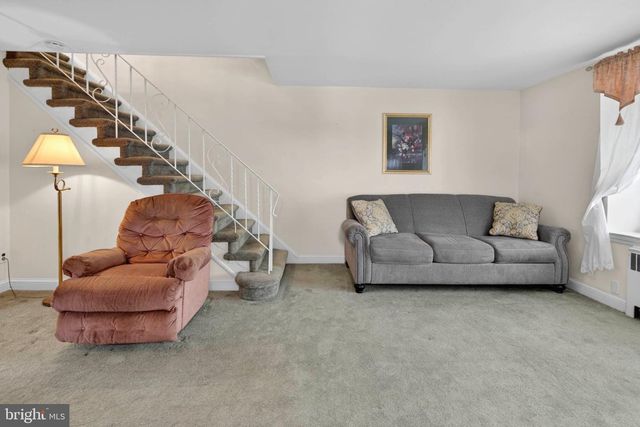 2006 VISTA ST, Philadelphia, PA 19152