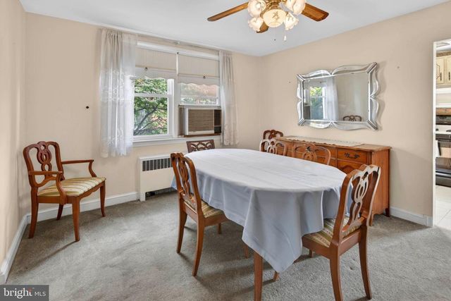 2006 VISTA ST, Philadelphia, PA 19152