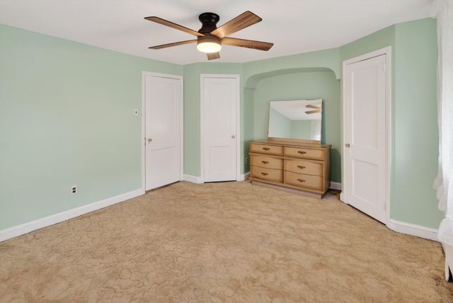 2006 VISTA ST, Philadelphia, PA 19152