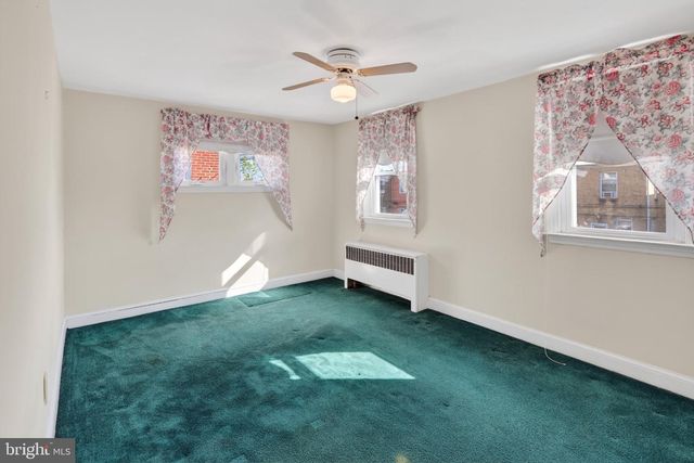 2006 VISTA ST, Philadelphia, PA 19152