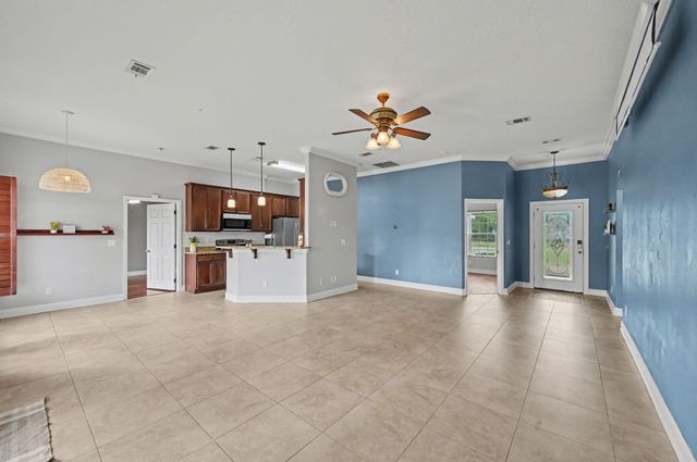 2202 Palo Alto Street, Navarre, FL 32566