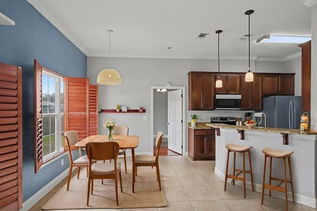 2202 Palo Alto Street, Navarre, FL 32566