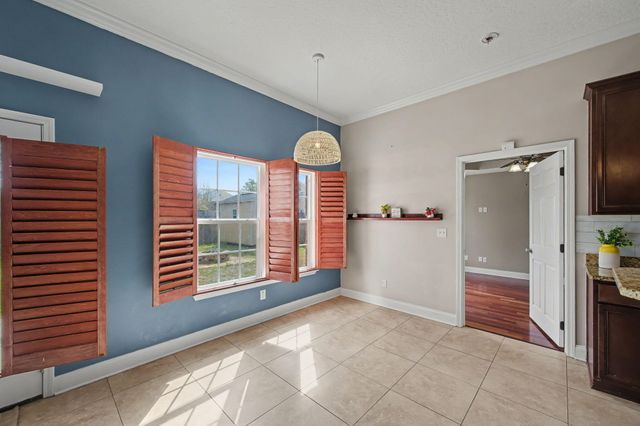 2202 Palo Alto Street, Navarre, FL 32566