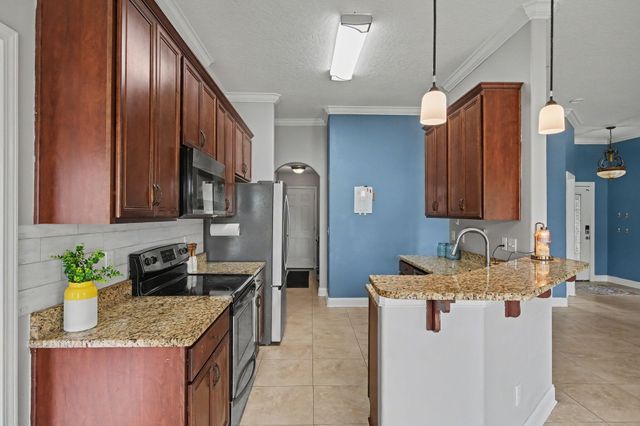 2202 Palo Alto Street, Navarre, FL 32566