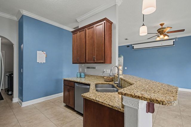 2202 Palo Alto Street, Navarre, FL 32566