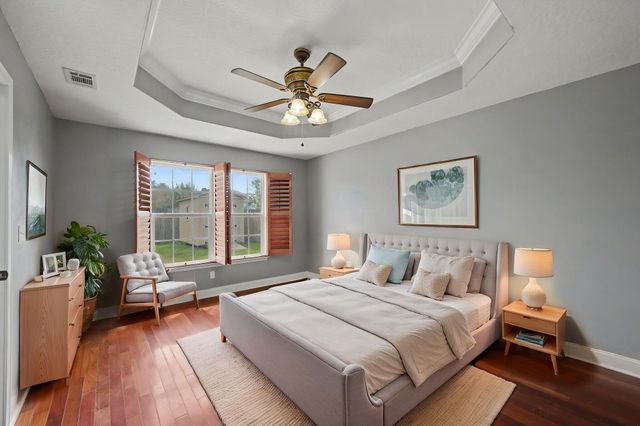 2202 Palo Alto Street, Navarre, FL 32566