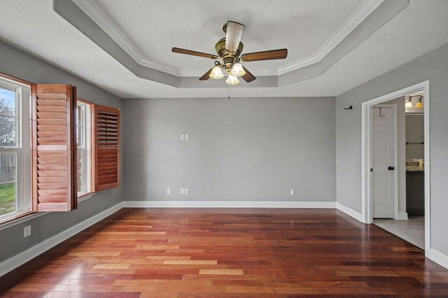 2202 Palo Alto Street, Navarre, FL 32566