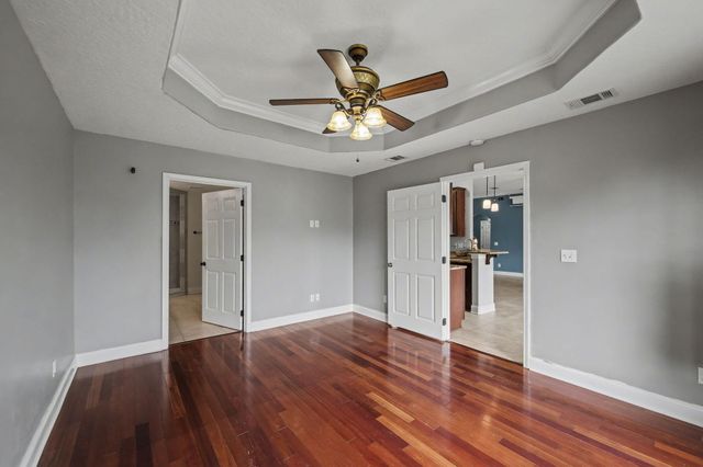 2202 Palo Alto Street, Navarre, FL 32566