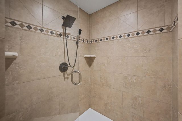 2202 Palo Alto Street, Navarre, FL 32566