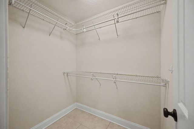 2202 Palo Alto Street, Navarre, FL 32566