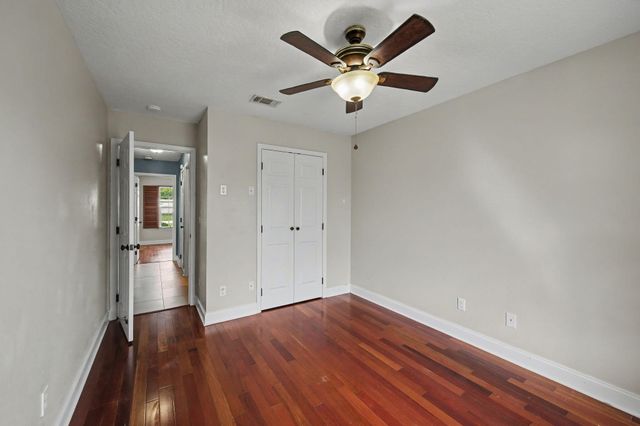 2202 Palo Alto Street, Navarre, FL 32566