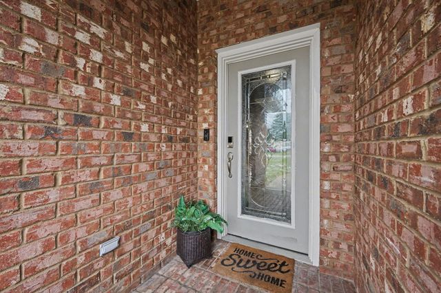 2202 Palo Alto Street, Navarre, FL 32566