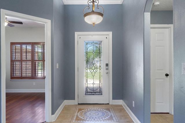 2202 Palo Alto Street, Navarre, FL 32566