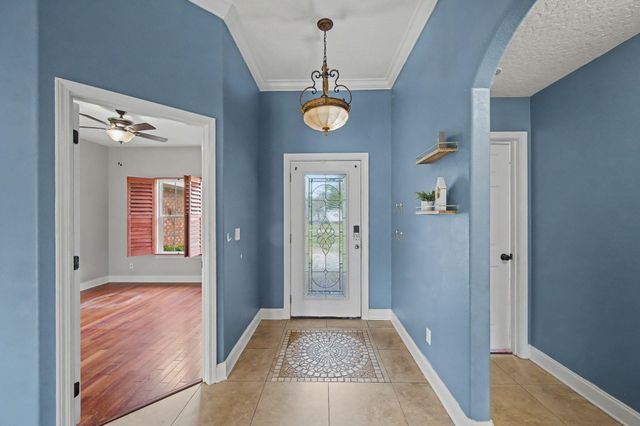 2202 Palo Alto Street, Navarre, FL 32566