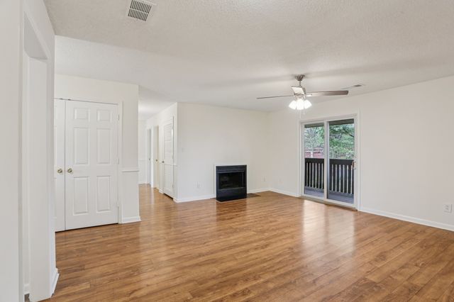 2429 Kennedy Ct, Franklin, TN 37064