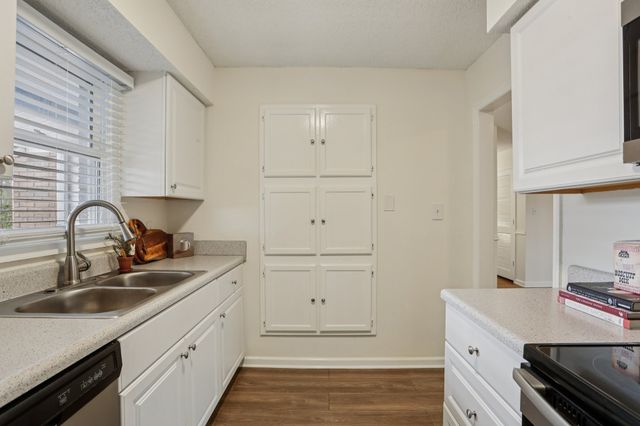 2429 Kennedy Ct, Franklin, TN 37064