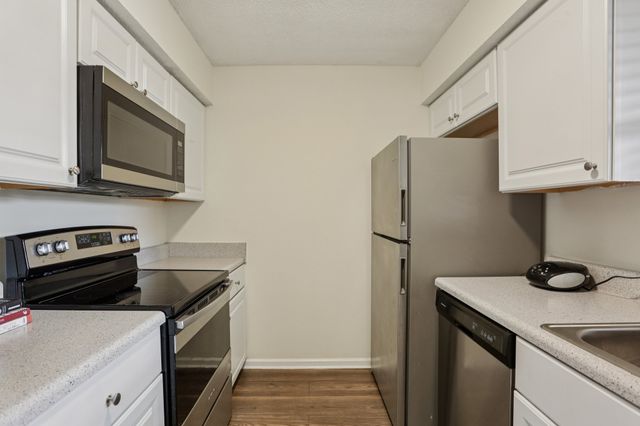 2429 Kennedy Ct, Franklin, TN 37064