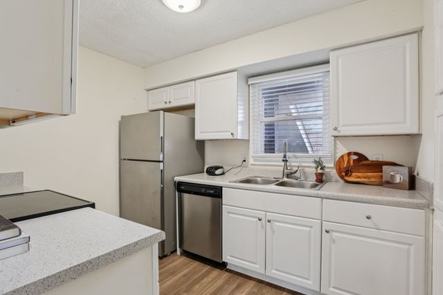 2429 Kennedy Ct, Franklin, TN 37064