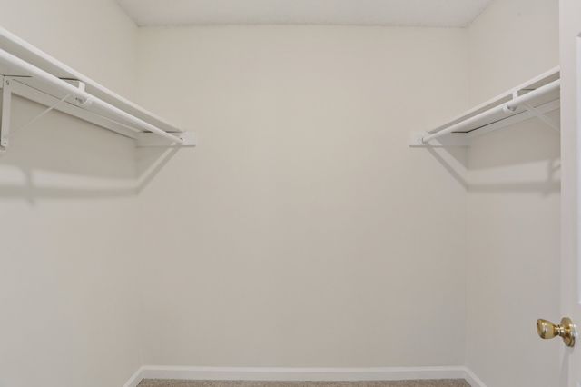 2429 Kennedy Ct, Franklin, TN 37064