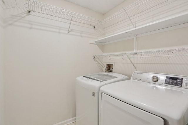 2429 Kennedy Ct, Franklin, TN 37064