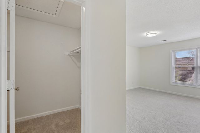 2429 Kennedy Ct, Franklin, TN 37064