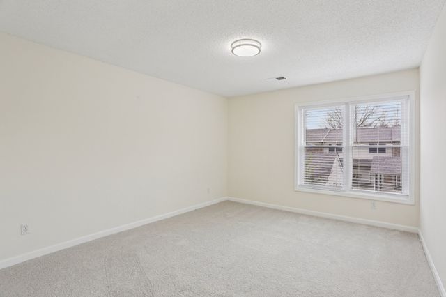 2429 Kennedy Ct, Franklin, TN 37064