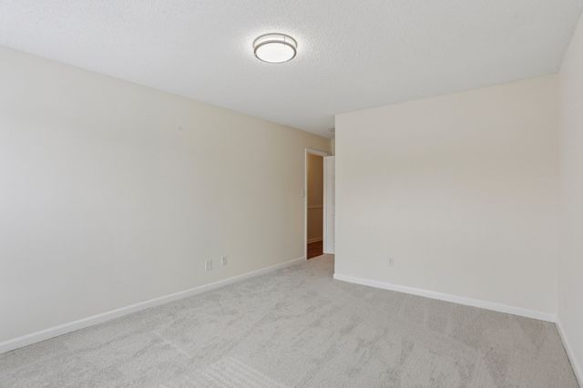 2429 Kennedy Ct, Franklin, TN 37064