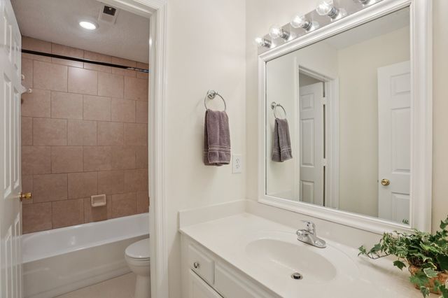 2429 Kennedy Ct, Franklin, TN 37064