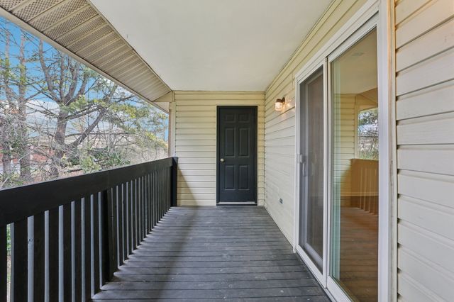 2429 Kennedy Ct, Franklin, TN 37064