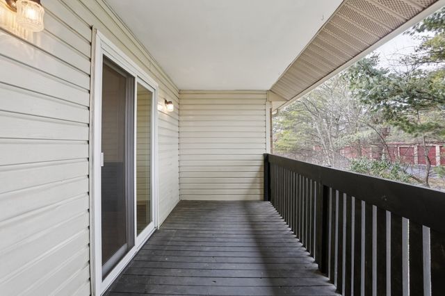 2429 Kennedy Ct, Franklin, TN 37064