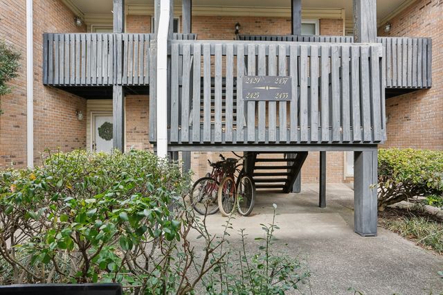 2429 Kennedy Ct, Franklin, TN 37064