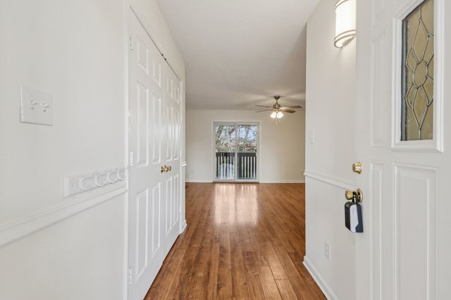 2429 Kennedy Ct, Franklin, TN 37064