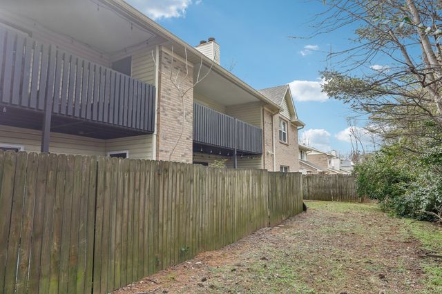 2429 Kennedy Ct, Franklin, TN 37064