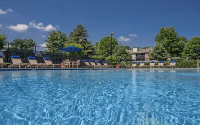 2429 Kennedy Ct, Franklin, TN 37064