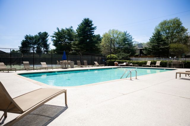 2429 Kennedy Ct, Franklin, TN 37064