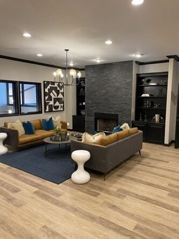 2429 Kennedy Ct, Franklin, TN 37064