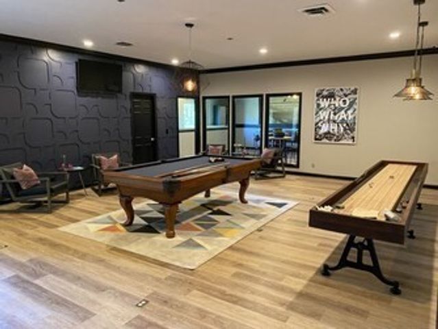 2429 Kennedy Ct, Franklin, TN 37064