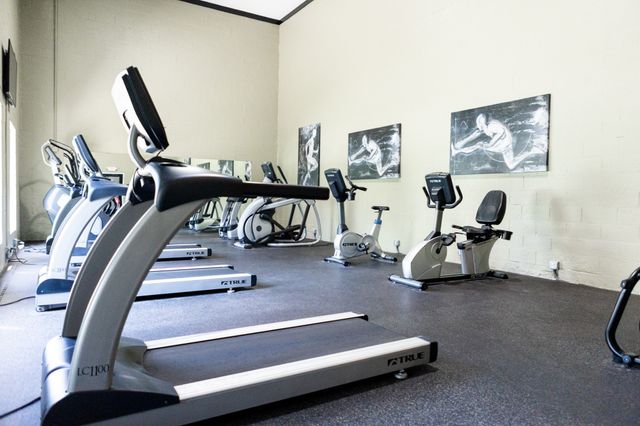 2429 Kennedy Ct, Franklin, TN 37064