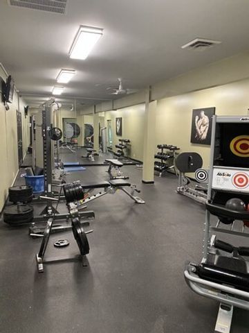 2429 Kennedy Ct, Franklin, TN 37064