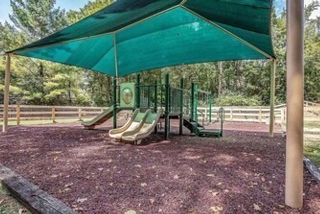 2429 Kennedy Ct, Franklin, TN 37064