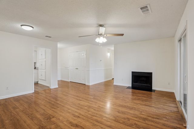 2429 Kennedy Ct, Franklin, TN 37064