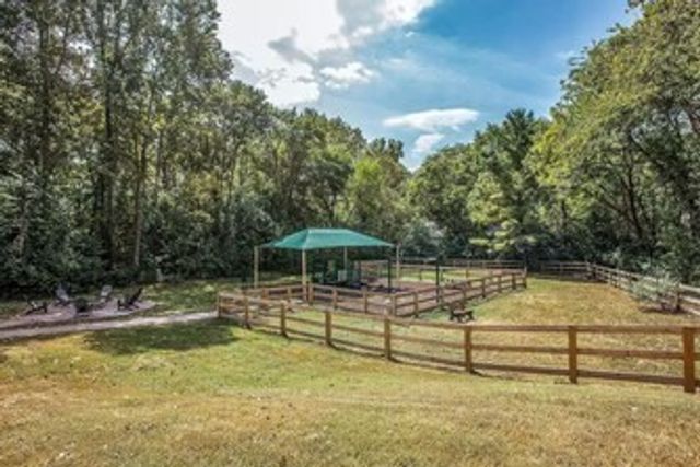 2429 Kennedy Ct, Franklin, TN 37064