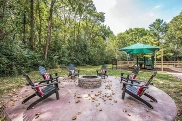 2429 Kennedy Ct, Franklin, TN 37064