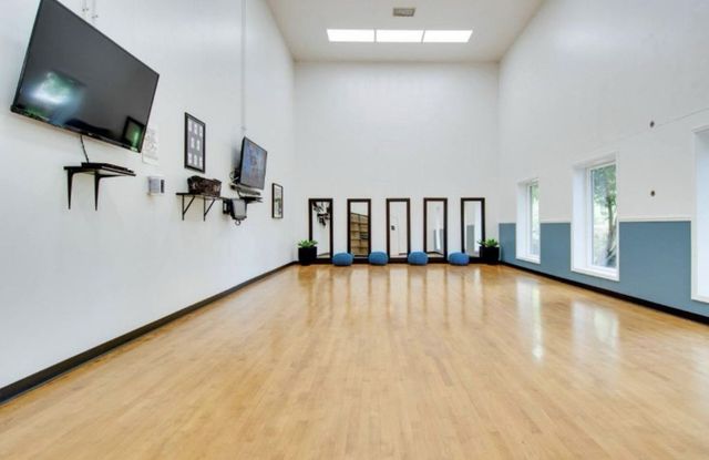 2429 Kennedy Ct, Franklin, TN 37064