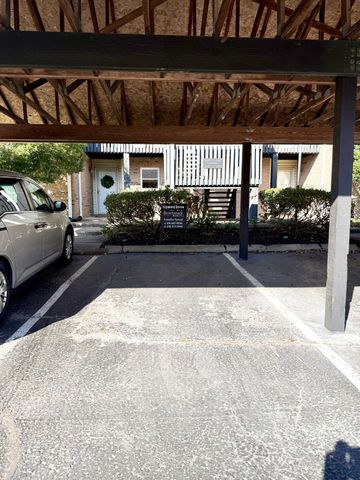 2429 Kennedy Ct, Franklin, TN 37064