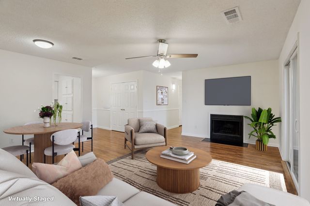 2429 Kennedy Ct, Franklin, TN 37064