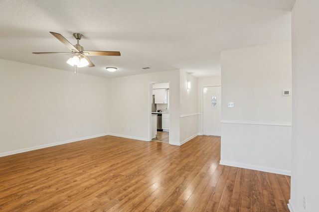 2429 Kennedy Ct, Franklin, TN 37064