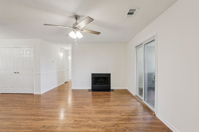 2429 Kennedy Ct, Franklin, TN 37064