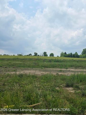 15230 Nottingham Fields Parkway, Lansing, MI 48906
