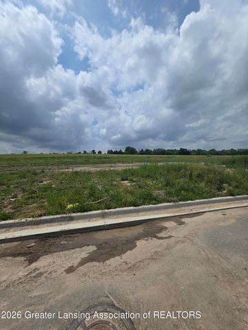 15230 Nottingham Fields Parkway, Lansing, MI 48906